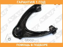 ����� ������� � ������� SAT / ST51460S04023 �������� 12 ��� ST51460S04023 ����