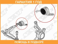 ����������� SAT / ST51396SMGE03 �������� 12 ��� ST51396SMGE03 ����