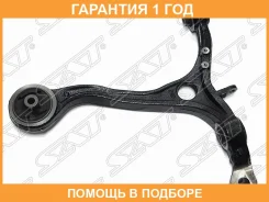 ����� �������� ������ SAT / ST51360TA0A00 �������� 12 ��� ST51360TA0A00 ����