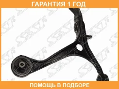 ����� �������� ������ SAT / ST51360SFE003 �������� 12 ��� ST51360SFE003 ����