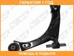 ����� �������� ������ SAT / ST51360SLJ902 �������� 12 ��� ST51360SLJ902 ����