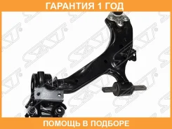 ����� ������ �������� �������� SAT / ST51360T0TH01 �������� 12 ��� ST51360T0TH01 ����