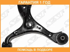 ����� �������� ������ SAT / ST51360TR0A01 �������� 12 ��� ST51360TR0A01 ����