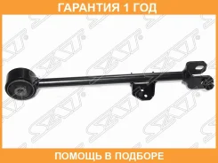 ���� ������ ���������� SAT / ST52370SEAE00 �������� 12 ��� ST52370SEAE00 ����