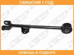 ���� ������ ���������� SAT / ST52375SEAE00 �������� 12 ��� ST52375SEAE00 ����
