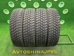 Toyo M917. ������, ��� �����, 2014 ���, �/�, ����� 5 % ����
