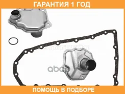 ������ ���� SAT / ST3172829X0A �������� 12 ��� ST3172829X0A ����
