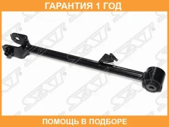 ���� ������ ���������� SAT / ST52375TA0A00 �������� 12 ��� ST52375TA0A00 ����