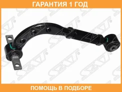 ����� ������ ������� Honda Civic 06-15 LH=RH SAT / ST52390SNAA00 �������� 12 ���, �����/������ ST52390SNAA00 ����