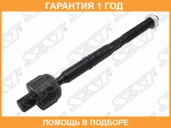 ���� ������� SAT / ST32216751277 �������� 12 ��� ST32216751277 ����