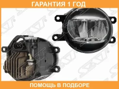 ���� ��������������� SAT / ST3242012R �������� 12 ��� ST3242012R ����