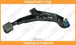 ����� ������ � ����� SAT / ST545000M060 �������� 12 ��� ST545000M060 ����