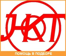 ����� ����������� HKT / PI50 PI50 ����