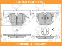 ������� ��������� ��� SAT / ST34216776937 �������� 12 ��� ST34216776937 ����