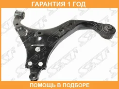 ����� �������� ������ SAT / ST545012E000 �������� 12 ��� ST545012E000 ����