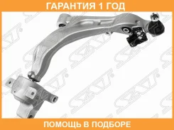 ����� �������� Infiniti FX35 08-12 / FX30d 10-13 (�����) SAT / ST545011CA0C �������� 12 ���, ����� ST545011CA0C ����