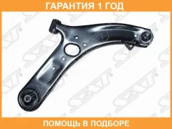 ����� �������� SAT / ST545014L000 �������� 12 ��� ST545014L000 ����