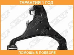 ����� �������� �������� ������ SAT / ST54501EB70A �������� 12 ��� ST54501EB70A ����