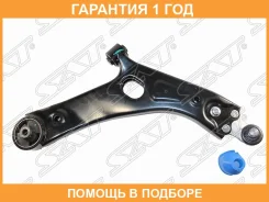 ����� �������� ������ SAT / ST545012Y000 �������� 12 ��� ST545012Y000 ����