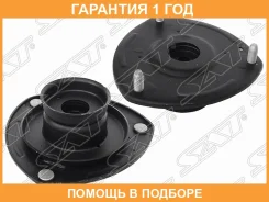 ����� �������� ������ SAT / ST546102B000 �������� 12 ��� ST546102B000 ����