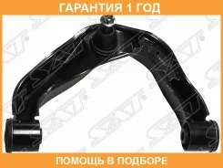 ����� �������� �������� ������� SAT / ST54524EB70A �������� 12 ��� ST54524EB70A ����