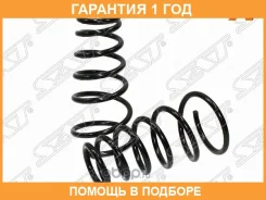 �������� ������ �� ������ SAT / ST54827 �������� 12 ��� ST54827 ����