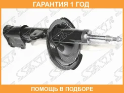 ������ �������� Hyundai Santa Fe 05-12 / Kia Sorento 09-13 SAT / ST546602B000 �������� 12 ��� ST546602B000 ����
