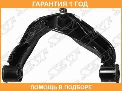 ����� �������� �������� ������� SAT / ST54525EB70A �������� 12 ��� ST54525EB70A ����
