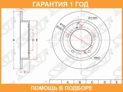 ���� ��������� ����� SAT / ST5521160A01 �������� 12 ��� ST5521160A01 ����