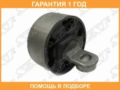 ����������� SAT / ST552742S000 �������� 12 ��� ST552742S000 ����