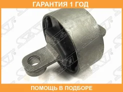 ����������� SAT / ST552752S000 �������� 12 ��� ST552752S000 ����