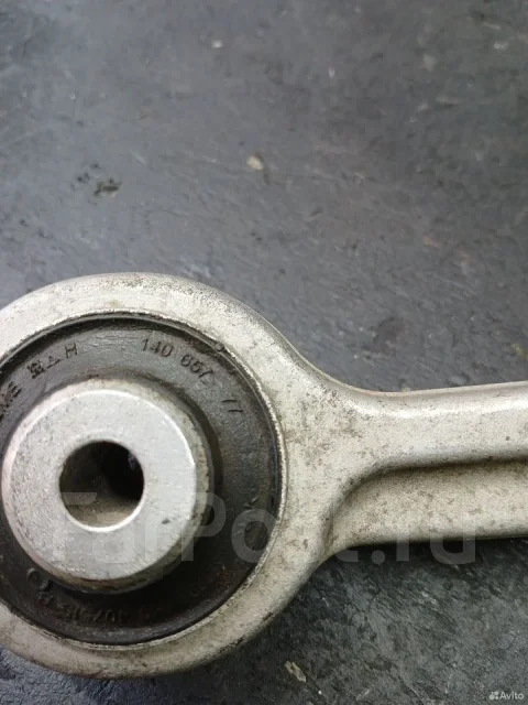 ����� ������ Audi 8K0407510 8K0407510N ����