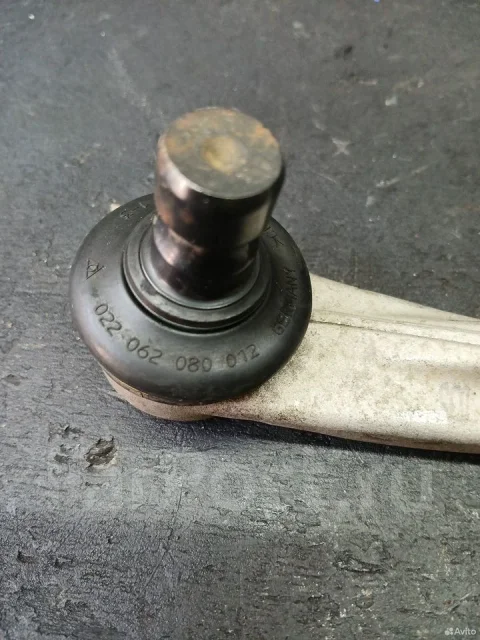 ����� ������ Audi 8K0407510 8K0407510N ����