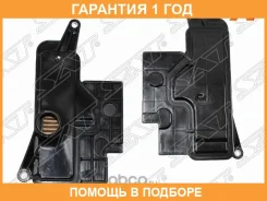 ������ ���� SAT / ST3533073021 �������� 12 ��� ST3533073021 ����