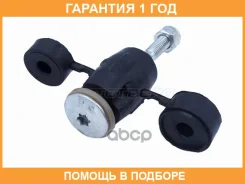 ���� ������������� ��������� SAT / ST360013 ST360013 ����