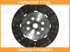 ���� ��������� NKK NC-0272 NKK / NC0272 �������� 12 ��� NC0272 ����