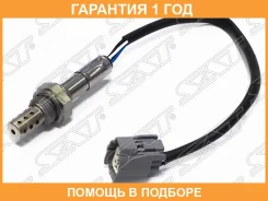 ������ ����������� SAT / ST36532PPA004 �������� 12 ��� ST36532PPA004 ����