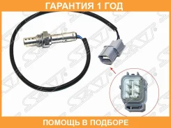 ������ ����������� ������� SAT / ST36531PPA305 ST36531PPA305 ����