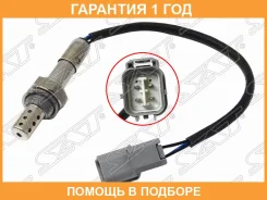 ������ ����������� SAT / ST36531PNB004 ST36531PNB004 ����