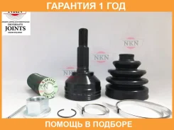 ���� ������� NKN / N49932H �������� 12 ��� N49932H ����