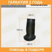 ������� ������������ Masuma / MAB1016 �������� 24 ��� MAB1016 ����