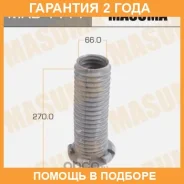 ������� ������������ Masuma / MAB1111 �������� 24 ��� MAB1111 ����
