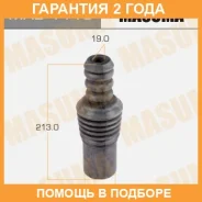 ������� ������������ Masuma / MAB1119 �������� 24 ��� MAB1119 ����