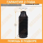 ������� ������������ Masuma / MAB1115 �������� 24 ��� MAB1115 ����