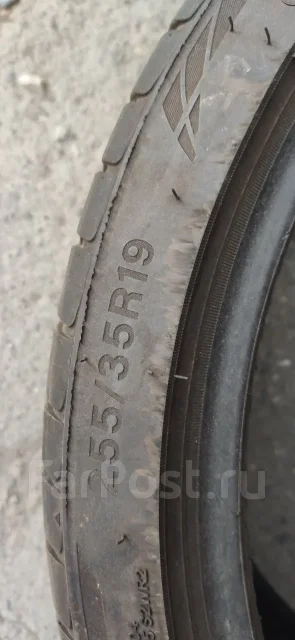 Triangle Effe X Sport TH202. ������, 2025 ���, �/�, ����� 30 %. ���������� (������) ����