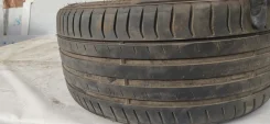 Triangle Effe X Sport TH202. ������, 2025 ���, �/�, ����� 30 %. ��������� ����