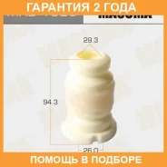 �������� ������������ Masuma / MAD1028 �������� 24 ��� MAD1028 ����
