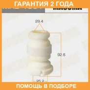 �������� ������������ Masuma / MAD1031 �������� 24 ��� MAD1031 ����