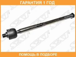 ���� ������� FORD Focus II/III/C-MAX I/II 04-/KUGA 08- LH=RH SAT / ST1714484 �������� 12 ���, �����/������ ST1714484 ����
