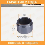 ������� ���������� �������� Masuma / MBC0028 �������� 24 ��� MBC0028 ����